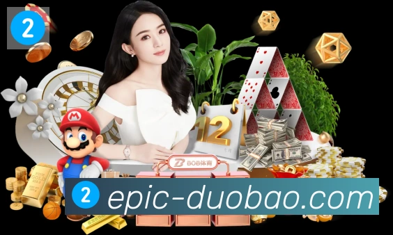 奖项图3
